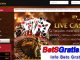 PancaToto Situs Togel Dan Casino Terpercaya