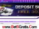 AsiaPlay99 Freebet Deposit Rp 30.000