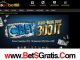 HOMEBET88 Agen Judi Online Terpercaya