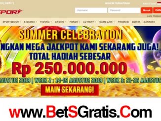 MPOSport.vip WELCOME BONUS 100 %