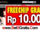 TheLegendsPoker Freechip Terbaru Rp 10.000 Tanpa Deposit