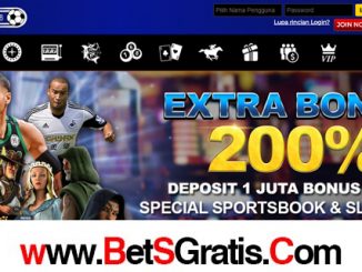 QQCash338 Extra Bonus Live Casino 200%