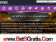 QQVegas Welcome Cashback Slot Games 100%