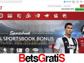 28Bet Bonus New Member 100%