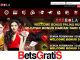 888Bola Bonus New Member 100%