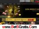 BetDeal Bonus New Member Live Casino 100%