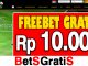 PokerLexus Freebet Gratis Rp 10.000 Tanpa Deposit