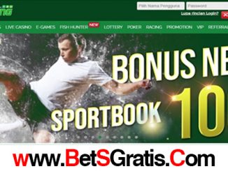 QQGaming Extra Bonus Live Casino 200%