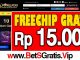 XPoker99 Freechip Gratis Rp 15.000 Tanpa Deposit