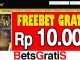 9Horses Freebet Gratis Rp 10.000 Tanpa Deposit