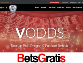 7Bet-Agents Bonus New Member 50%