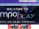 Mpo2Play Bonus New Member 100%