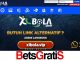 XLBola Bonus New Member 200%