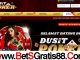 Link Alternatif DusitPoker