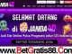 Link Alternatif Janda4D