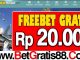 freebet virtualbet