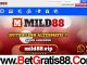 Link Alternatif Mild88