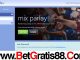 Link Alternatif SbobetParlay