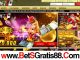 WNIBet Situs Slot Online Terbaik