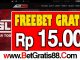 SLOT2000 Freebet Gratis Rp 15.000 Tanpa Deposit