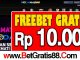 RODAMAS88 Freebet Gratis Rp 10.000 Tanpa Deposit