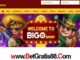 BIGOSPORT BONUS SLOT NEW MEMBER 100%