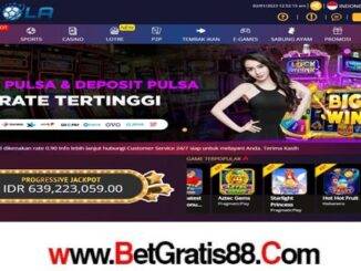 123BOLA BONUS SLOT 88% NEW MEMBER