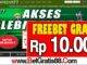 INDOPEDIA77 Freebet Gratis Rp 10.000 Tanpa Deposit