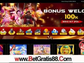 DIORSLOT88 BONUS DEPOSIT SLOT 100% BONUS