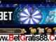 G11BET BONUS DEPOSIT SLOT 100% BONUS