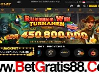 SLOTMANIA BONUS GAME SLOT 100% NEW MEMBER