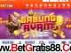 BOZ388 BONUS GAME SLOT 100% NEW MEMBER