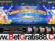 MABOSBET BONUS SLOT 88% MEMBER BARU