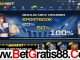 GOBANBET BONUS SLOT 100% MEMBER BARU