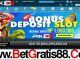 PIK88 BONUS SLOT GAMES 150% MEMBER BARU