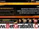 SINARVEGAS BONUS SLOT 50% MEMBER BARU