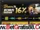 DAKOTA76 BONUS GAME SLOT 100% NEW MEMBER