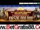 DINASTISLOT88 BONUS GAME SLOT 100% NEW MEMBER