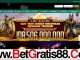 JENISBET BONUS NEW MEMBER GAME SLOT 100%