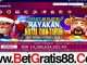 PRAGMATIC90 BONUS SLOT NEW MEMBER 100%