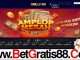 XXISLOT88 BONUS GAME SLOT 100% NEW MEMBER