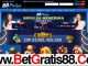 88PULSA BONUS SLOT NEW MEMBER 100%