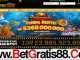 BAIK777 BONUS NEW MEMBER SLOT 100%