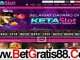 KETASLOT BONUS SLOT 100% NEW MEMBER