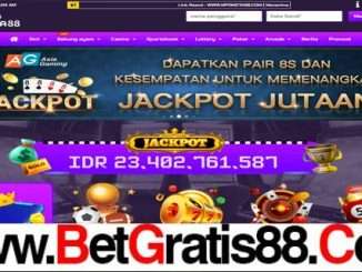 MPOMETA88 BONUS SLOT 100% NEW MEMBER