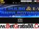 UNSURSLOT BONUS SLOT 100% NEW MEMBER