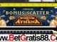 ODINGACOR BONUS SLOT 100% NEW MEMBER