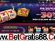 ROYALSLOT BONUS GAME SLOT 100% MEMBER BARU