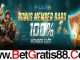 Ajaib88 SLOT BONUS DEPOSIT 100%