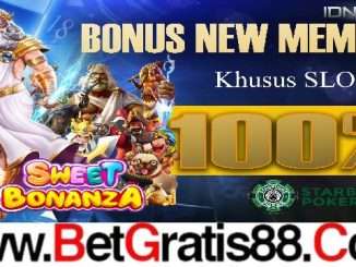 STARBUCKSPOKER PROMO WELCOME BONUS 100%